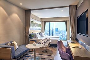 Novotel Hanoi Thai Ha