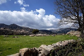 Alojamientos Estrella Rural