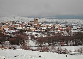 Alojamientos Estrella Rural