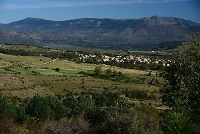 Alojamientos Estrella Rural