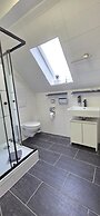 Hotelbetriebe Güldenhaupt Gmbh