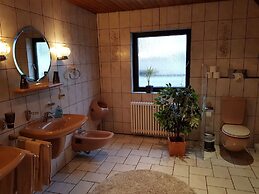 Hotelbetriebe Güldenhaupt Gmbh