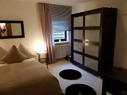 Hotelbetriebe Güldenhaupt Gmbh