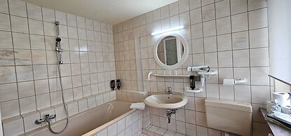 Hotelbetriebe Güldenhaupt Gmbh