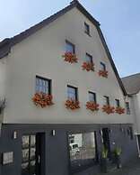 Hotelbetriebe Güldenhaupt Gmbh