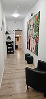 Hotelbetriebe Güldenhaupt Gmbh