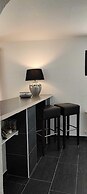 Hotelbetriebe Güldenhaupt Gmbh