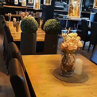Hotelbetriebe Güldenhaupt Gmbh