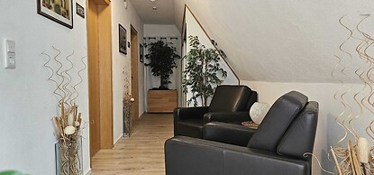 Hotelbetriebe Güldenhaupt Gmbh
