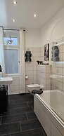 Hotelbetriebe Güldenhaupt Gmbh