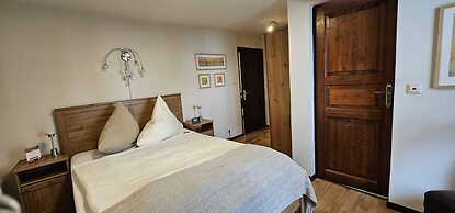 Hotelbetriebe Güldenhaupt Gmbh