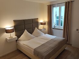 Hotelbetriebe Güldenhaupt Gmbh