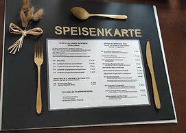 Hotelbetriebe Güldenhaupt Gmbh