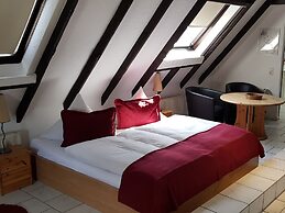 Hotelbetriebe Güldenhaupt Gmbh