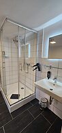Hotelbetriebe Güldenhaupt Gmbh