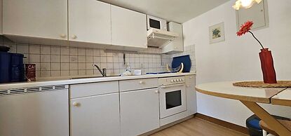 Hotelbetriebe Güldenhaupt Gmbh