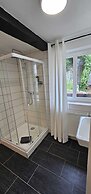Hotelbetriebe Güldenhaupt Gmbh