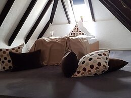 Hotelbetriebe Güldenhaupt Gmbh