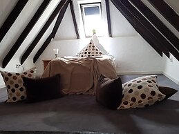Hotelbetriebe Güldenhaupt Gmbh