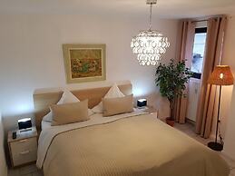 Hotelbetriebe Güldenhaupt Gmbh