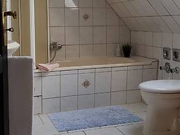 Hotelbetriebe Güldenhaupt Gmbh