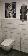 Hotelbetriebe Güldenhaupt Gmbh