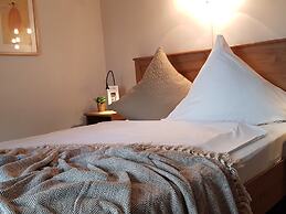 Hotelbetriebe Güldenhaupt Gmbh