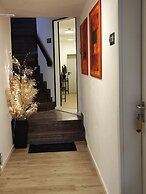 Hotelbetriebe Güldenhaupt Gmbh