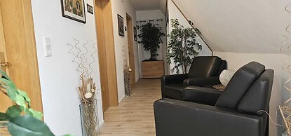 Hotelbetriebe Güldenhaupt Gmbh