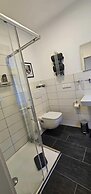 Hotelbetriebe Güldenhaupt Gmbh