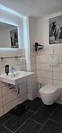 Hotelbetriebe Güldenhaupt Gmbh