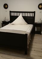 Hotelbetriebe Güldenhaupt Gmbh