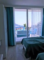 Anita Luxury Apartments