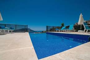 Anita Luxury Apartments