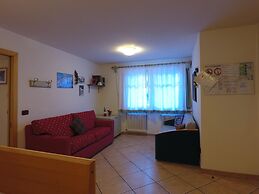 Appartamenti Ciapià