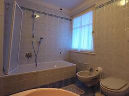 Appartamenti Ciapià