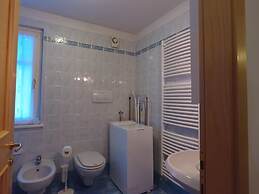 Appartamenti Ciapià