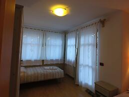 Appartamenti Ciapià