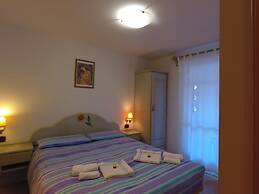 Appartamenti Ciapià