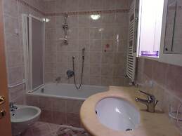 Appartamenti Ciapià