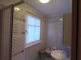 Appartamenti Ciapià