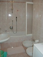 Appartamenti Ciapià