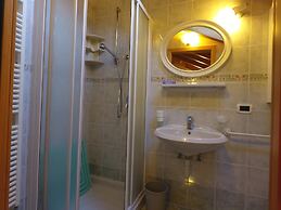 Appartamenti Ciapià