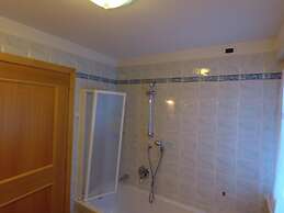 Appartamenti Ciapià