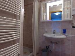 Appartamenti Ciapià