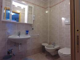 Appartamenti Ciapià