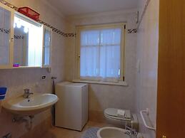 Appartamenti Ciapià