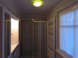 Appartamenti Ciapià