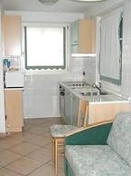 Appartamenti Ciapià