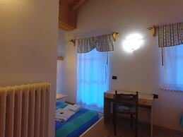 Appartamenti Ciapià